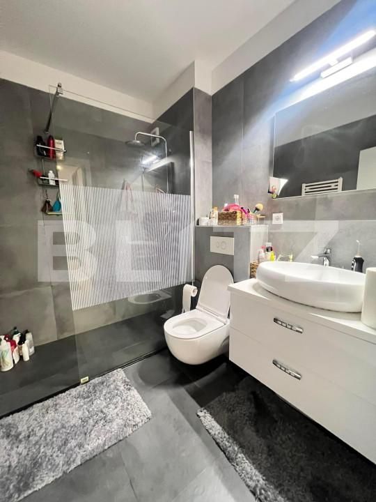 Apartament de vânzare 2 camere Bună Ziua - 157908AV | BLITZ Cluj-Napoca | Poza6