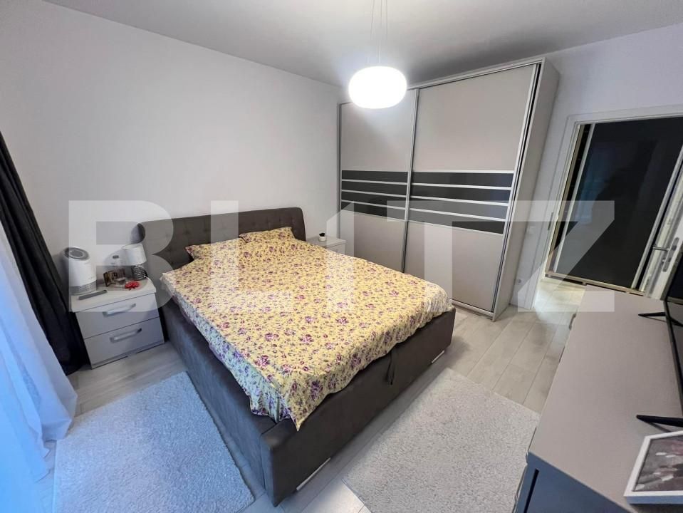 Apartament de vânzare 2 camere Bună Ziua - 157908AV | BLITZ Cluj-Napoca | Poza3