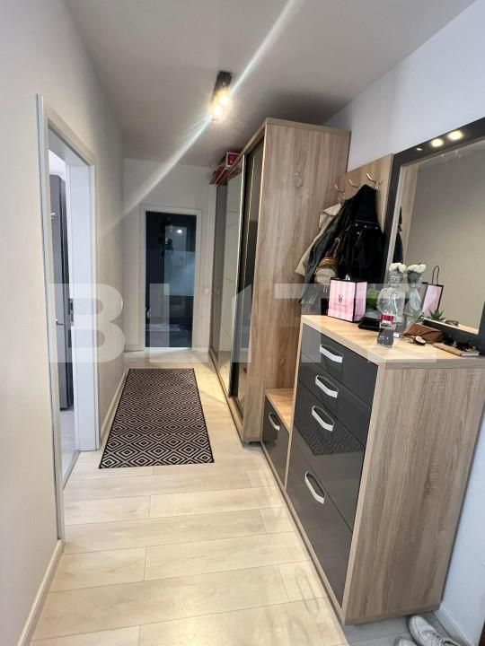 Apartament de vânzare 2 camere Bună Ziua - 157908AV | BLITZ Cluj-Napoca | Poza8