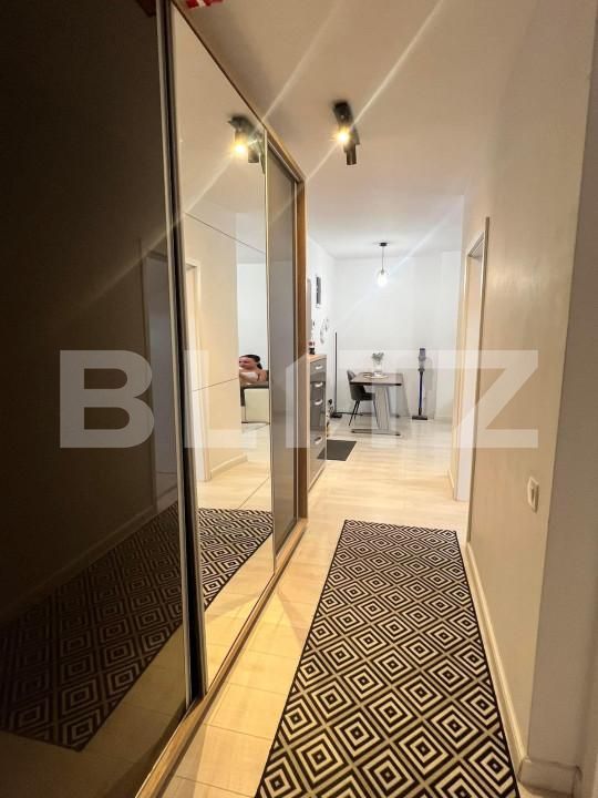 Apartament de vânzare 2 camere Bună Ziua - 157908AV | BLITZ Cluj-Napoca | Poza9