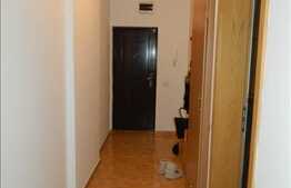 Apartament 1 camera, 38 mp, mobilat modern, zona Kaufland!