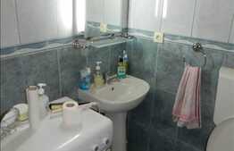 Apartament 1 camera, 38 mp, mobilat modern, zona Kaufland!