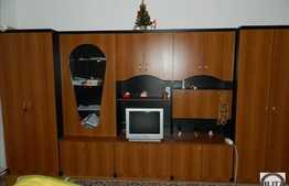 Apartament 1 camera, 38 mp, mobilat modern, zona Kaufland!