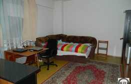 Apartament 1 camera, 38 mp, mobilat modern, zona Kaufland!