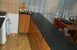 Apartament 1 camera, 38 mp, mobilat modern, zona Kaufland!