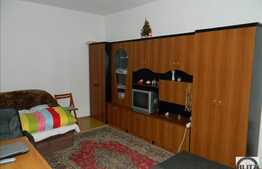 Apartament 1 camera, 38 mp, mobilat modern, zona Kaufland!