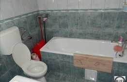 Apartament 1 camera, 38 mp, mobilat modern, zona Kaufland!