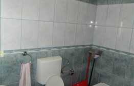 Apartament 1 camera, 38 mp, mobilat modern, zona Kaufland!