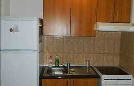 Apartament 1 camera, 38 mp, mobilat modern, zona Kaufland!