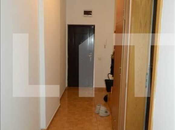 Garsonieră de închiriat Manastur - 15791AI | BLITZ Cluj-Napoca | Poza7