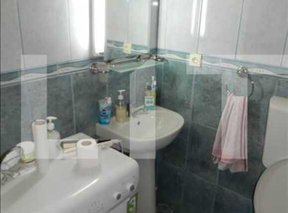 Garsonieră de închiriat Manastur - 15791AI | BLITZ Cluj-Napoca | Poza8