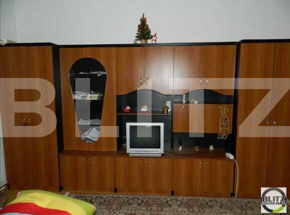 Garsonieră de închiriat Manastur - 15791AI | BLITZ Cluj-Napoca | Poza6