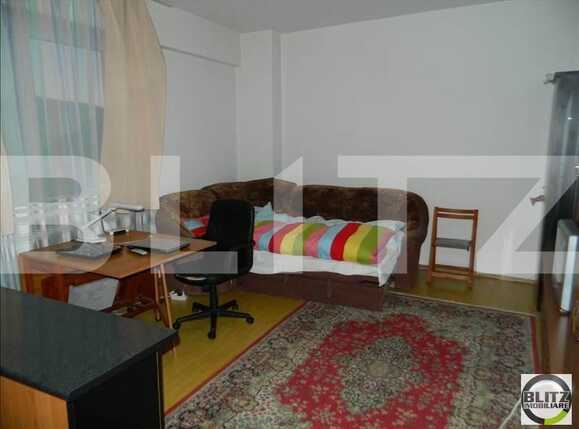 Garsonieră de închiriat Manastur - 15791AI | BLITZ Cluj-Napoca | Poza5