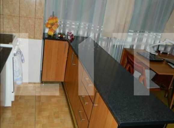 Garsonieră de închiriat Manastur - 15791AI | BLITZ Cluj-Napoca | Poza3