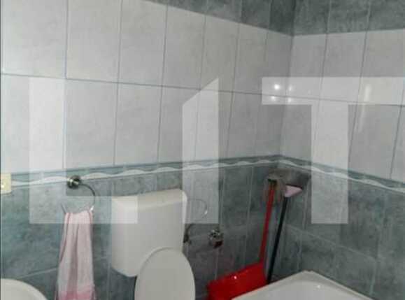 Garsonieră de închiriat Manastur - 15791AI | BLITZ Cluj-Napoca | Poza10