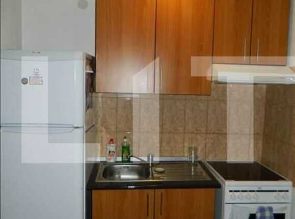 Garsonieră de închiriat Manastur - 15791AI | BLITZ Cluj-Napoca | Poza2