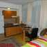Garsonieră de închiriat Manastur - 15791AI - Poza 1 din 10 | BLITZ Cluj-Napoca | Poza1