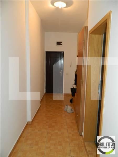 Garsonieră de închiriat Manastur - 15791AI | BLITZ Cluj-Napoca | Poza7