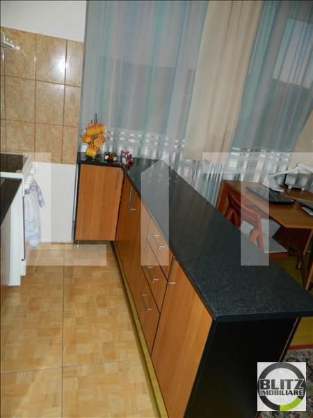 Garsonieră de închiriat Manastur - 15791AI | BLITZ Cluj-Napoca | Poza3