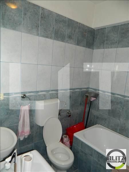 Garsonieră de închiriat Manastur - 15791AI | BLITZ Cluj-Napoca | Poza10