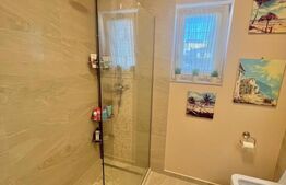 Apartament 3 camere, 2 bai si 2 parcari in Europa