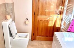 Apartament 3 camere, 2 bai si 2 parcari in Europa