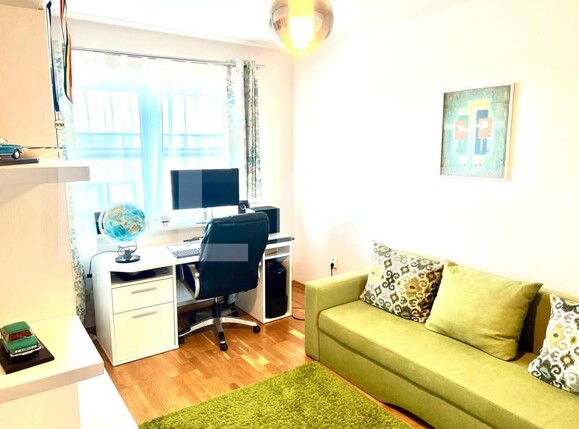 Apartament de vânzare 3 camere Europa - 157910AV | BLITZ Cluj-Napoca | Poza10