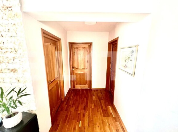 Apartament de vânzare 3 camere Europa - 157910AV | BLITZ Cluj-Napoca | Poza6