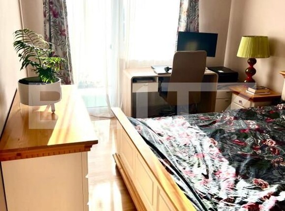 Apartament de vânzare 3 camere Europa - 157910AV | BLITZ Cluj-Napoca | Poza7