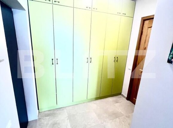 Apartament de vânzare 3 camere Europa - 157910AV | BLITZ Cluj-Napoca | Poza5