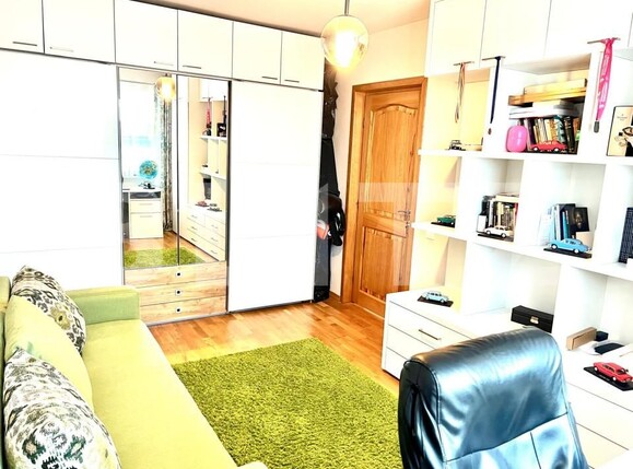 Apartament de vânzare 3 camere Europa - 157910AV | BLITZ Cluj-Napoca | Poza9