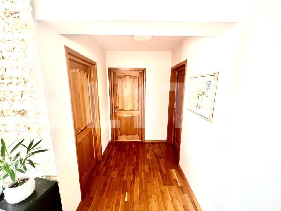 Apartament de vânzare 3 camere Europa - 157910AV | BLITZ Cluj-Napoca | Poza6