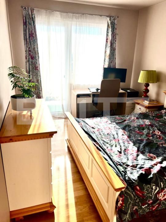 Apartament de vânzare 3 camere Europa - 157910AV | BLITZ Cluj-Napoca | Poza7