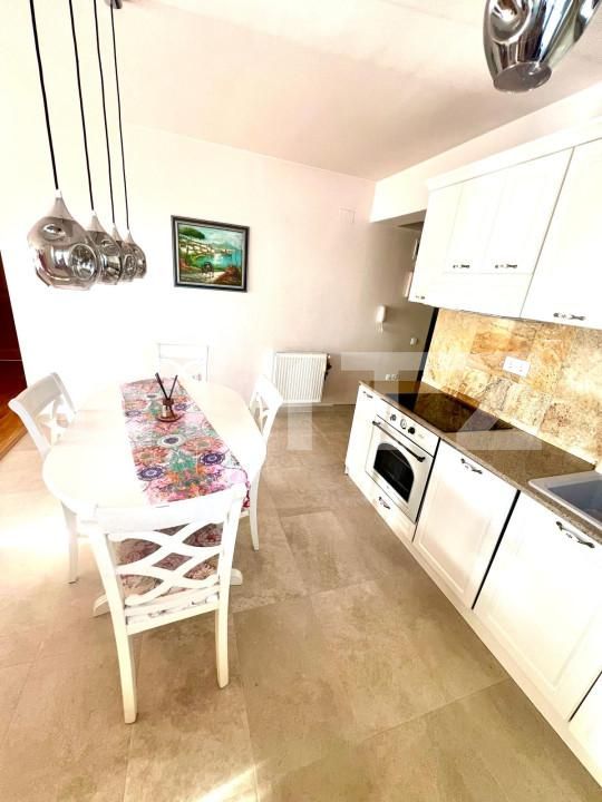 Apartament de vânzare 3 camere Europa - 157910AV | BLITZ Cluj-Napoca | Poza3
