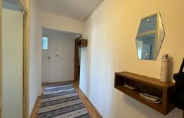 Apartament 2 camere, decomandat, 48mp, zona Zorilor