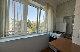 Apartament 2 camere, decomandat, 48mp, zona Zorilor