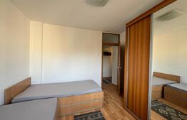 Apartament 2 camere, decomandat, 48mp, zona Zorilor
