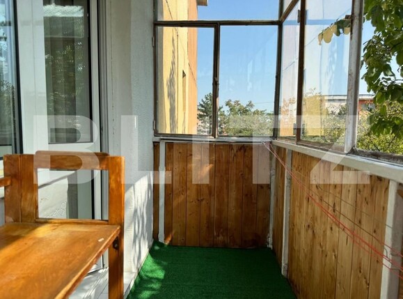 Apartament de închiriat 2 camere Zorilor - 157921AI | BLITZ Cluj-Napoca | Poza9