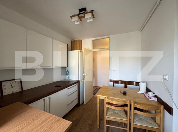 Apartament de închiriat 2 camere Zorilor - 157921AI | BLITZ Cluj-Napoca | Poza6