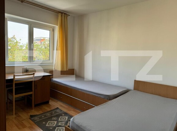 Apartament de închiriat 2 camere Zorilor - 157921AI | BLITZ Cluj-Napoca | Poza3