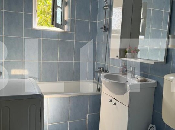 Apartament de închiriat 2 camere Zorilor - 157921AI | BLITZ Cluj-Napoca | Poza8