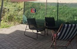 Apartament, 3 camere, 63mp, gradina, zona Fagului