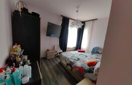Apartament, 3 camere, 63mp, gradina, zona Fagului