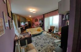 Apartament, 3 camere, 63mp, gradina, zona Fagului