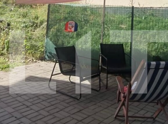 Apartament de vânzare 3 camere Floreşti - 157922AV | BLITZ Cluj-Napoca | Poza14