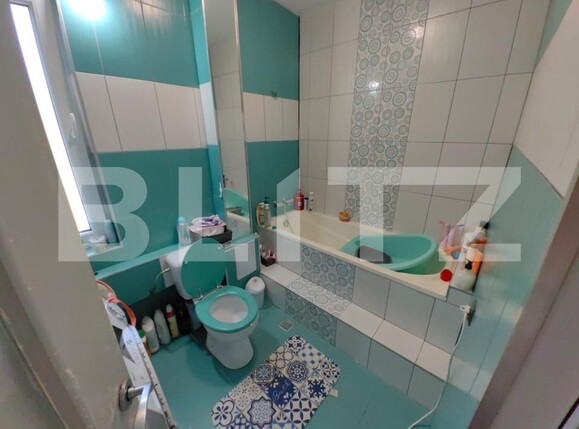 Apartament de vânzare 3 camere Floreşti - 157922AV | BLITZ Cluj-Napoca | Poza12