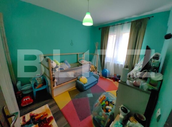 Apartament de vânzare 3 camere Floreşti - 157922AV | BLITZ Cluj-Napoca | Poza9