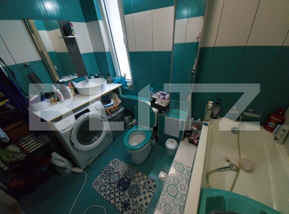 Apartament de vânzare 3 camere Floreşti - 157922AV | BLITZ Cluj-Napoca | Poza13