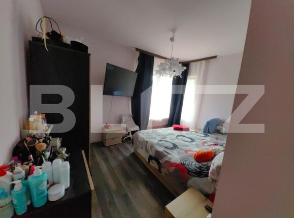 Apartament de vânzare 3 camere Floreşti - 157922AV | BLITZ Cluj-Napoca | Poza5