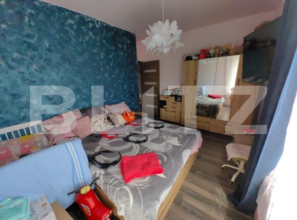 Apartament de vânzare 3 camere Floreşti - 157922AV | BLITZ Cluj-Napoca | Poza6